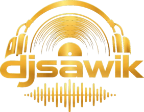 DJ Sawik